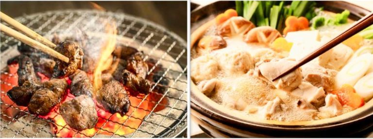 ピックアップ商品