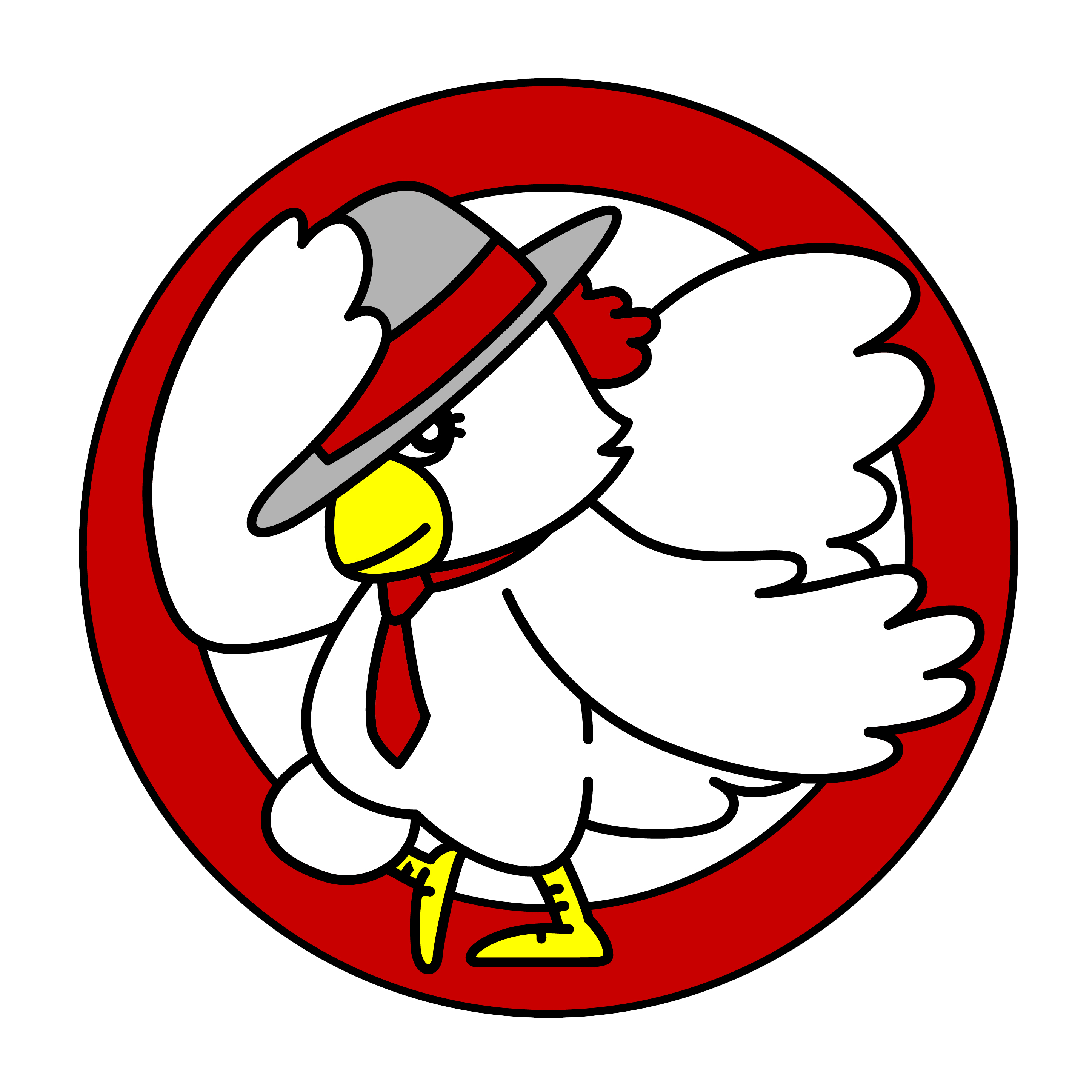 みやざき地頭鶏