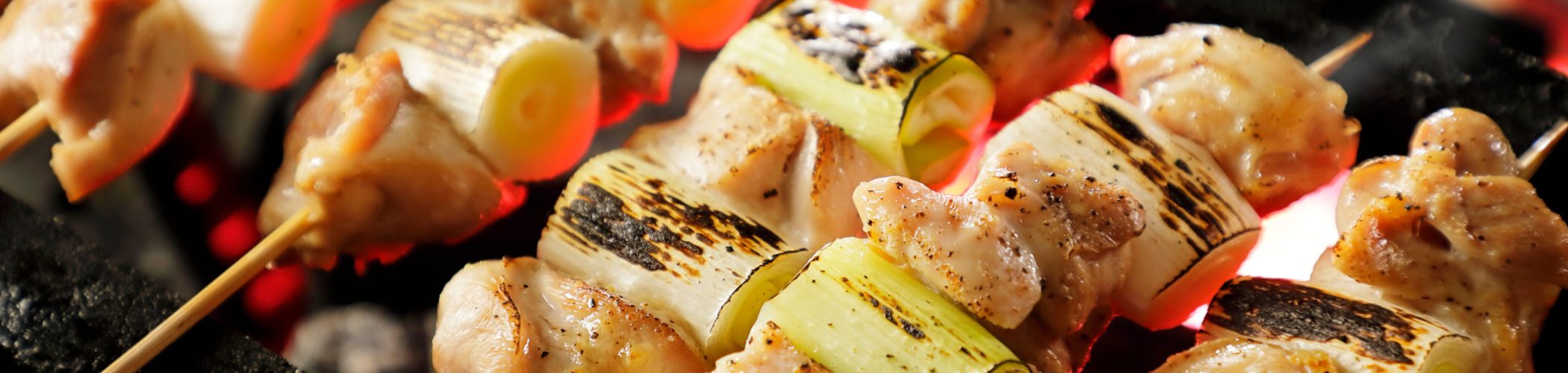 2023.07.25 | 日記 夏の西都原古墳群2023